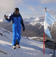 Pentti Kohonen